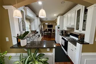 1473 Chamirey Dr SW, Marietta, GA 30008 - Photo 23