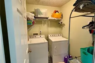1473 Chamirey Dr SW, Marietta, GA 30008 - Photo 33
