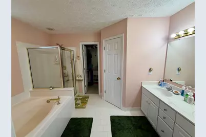 1473 Chamirey Drive SW, Marietta, GA 30008 - Photo 39
