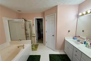 1473 Chamirey Dr SW, Marietta, GA 30008 - Photo 39