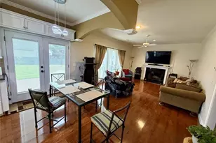 1473 Chamirey Dr SW, Marietta, GA 30008 - Photo 29