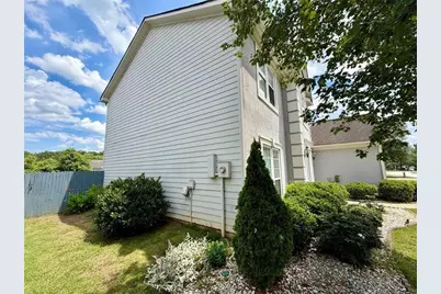1473 Chamirey Drive SW, Marietta, GA 30008 - Photo 7