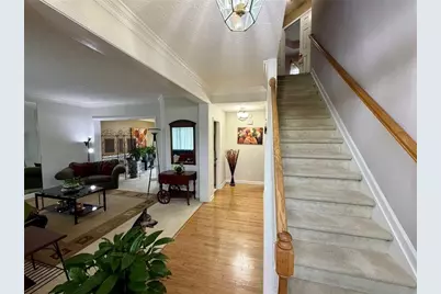 1473 Chamirey Drive SW, Marietta, GA 30008 - Photo 13