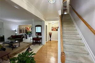 1473 Chamirey Dr SW, Marietta, GA 30008 - Photo 13