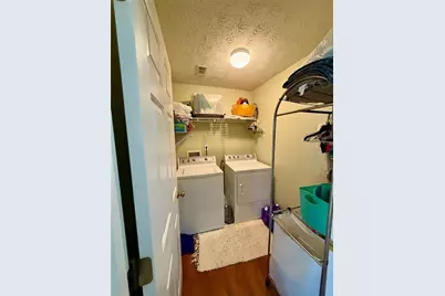 1473 Chamirey Drive SW, Marietta, GA 30008 - Photo 33