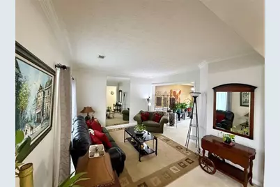 1473 Chamirey Drive SW, Marietta, GA 30008 - Photo 17