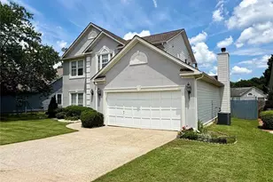 1473 Chamirey Dr SW, Marietta, GA 30008 - Photo 5