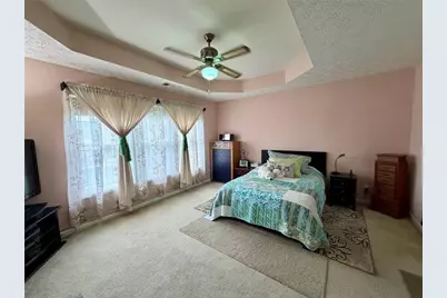 1473 Chamirey Drive SW, Marietta, GA 30008 - Photo 35