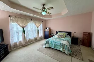 1473 Chamirey Dr SW, Marietta, GA 30008 - Photo 35