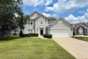 1473 Chamirey Dr SW, Marietta, GA 30008 - Photo 1