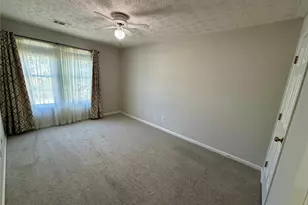 1473 Chamirey Dr SW, Marietta, GA 30008 - Photo 47