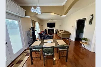 1473 Chamirey Drive SW, Marietta, GA 30008 - Photo 27
