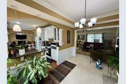 1473 Chamirey Drive SW, Marietta, GA 30008 - Photo 21