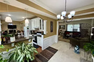 1473 Chamirey Dr SW, Marietta, GA 30008 - Photo 21