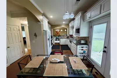 1473 Chamirey Drive SW, Marietta, GA 30008 - Photo 25
