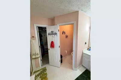 1473 Chamirey Drive SW, Marietta, GA 30008 - Photo 41