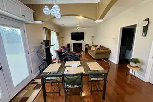 1473 Chamirey Dr SW, Marietta, GA 30008 - Photo 27