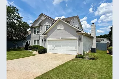 1473 Chamirey Drive SW, Marietta, GA 30008 - Photo 5