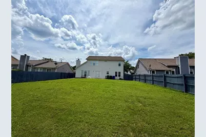 1473 Chamirey Drive SW, Marietta, GA 30008 - Photo 9