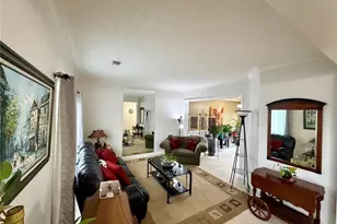 1473 Chamirey Dr SW, Marietta, GA 30008 - Photo 17