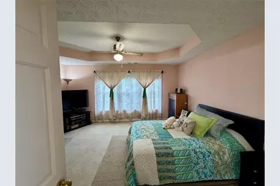 1473 Chamirey Drive SW, Marietta, GA 30008 - Photo 37