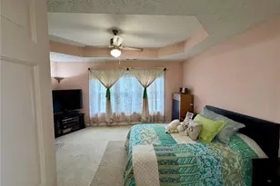 1473 Chamirey Dr SW, Marietta, GA 30008 - Photo 37