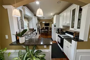 1473 Chamirey Dr SW, Marietta, GA 30008 - Photo 23