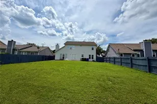 1473 Chamirey Dr SW, Marietta, GA 30008 - Photo 9