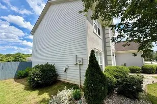 1473 Chamirey Dr SW, Marietta, GA 30008 - Photo 7