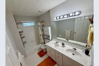 1473 Chamirey Drive SW, Marietta, GA 30008 - Photo 45