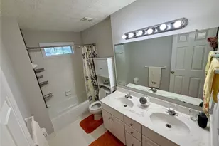 1473 Chamirey Dr SW, Marietta, GA 30008 - Photo 45