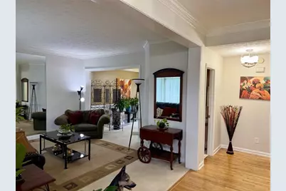 1473 Chamirey Drive SW, Marietta, GA 30008 - Photo 15