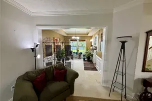 1473 Chamirey Dr SW, Marietta, GA 30008 - Photo 19