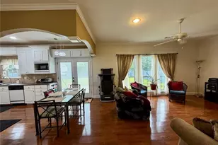 1473 Chamirey Dr SW, Marietta, GA 30008 - Photo 31