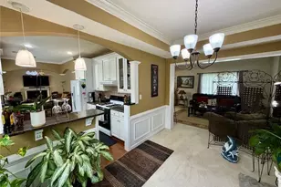 1473 Chamirey Dr SW, Marietta, GA 30008 - Photo 21