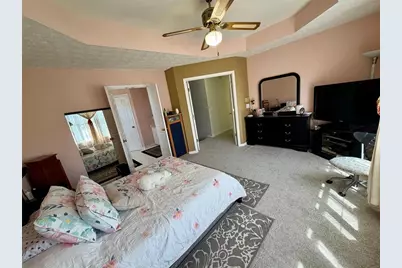 1473 Chamirey Drive SW, Marietta, GA 30008 - Photo 37