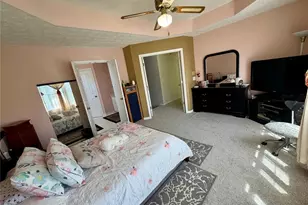 1473 Chamirey Dr SW, Marietta, GA 30008 - Photo 37