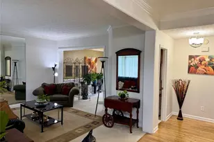 1473 Chamirey Dr SW, Marietta, GA 30008 - Photo 15