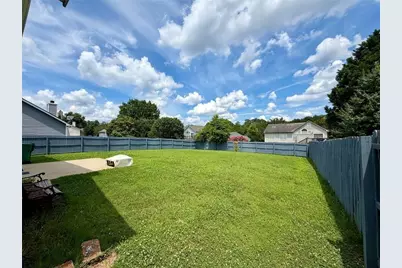1473 Chamirey Drive SW, Marietta, GA 30008 - Photo 11