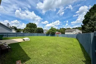 1473 Chamirey Dr SW, Marietta, GA 30008 - Photo 11