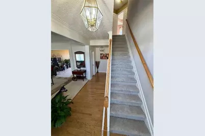 1473 Chamirey Drive SW, Marietta, GA 30008 - Photo 13