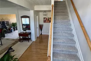 1473 Chamirey Dr SW, Marietta, GA 30008 - Photo 13