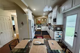 1473 Chamirey Dr SW, Marietta, GA 30008 - Photo 25