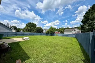 1473 Chamirey Dr SW, Marietta, GA 30008 - Photo 11