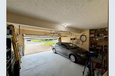 1473 Chamirey Drive SW, Marietta, GA 30008 - Photo 53