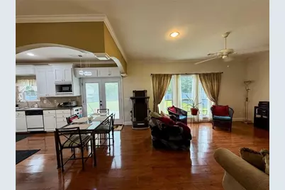 1473 Chamirey Drive SW, Marietta, GA 30008 - Photo 31