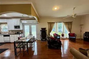1473 Chamirey Dr SW, Marietta, GA 30008 - Photo 31