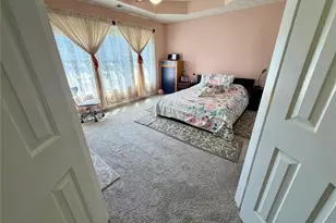 1473 Chamirey Dr SW, Marietta, GA 30008 - Photo 35