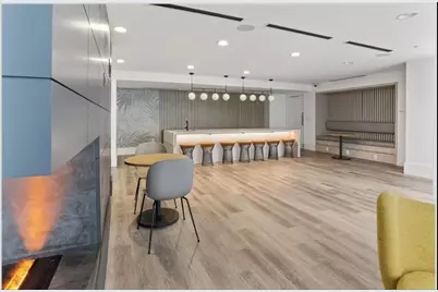 3324 Peachtree Road NE #2515, Atlanta, GA 30326 - Photo 27