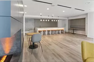 3324 Peachtree Rd NE, Atlanta, GA 30326 - Photo 27